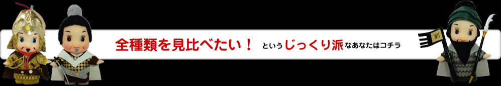 オススメDVDをズバリ！教えます