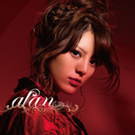 alan「RED CLIFF～心・戦～」CD_DVD