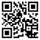 携帯サイトQR
