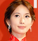 リン・チーリン（小